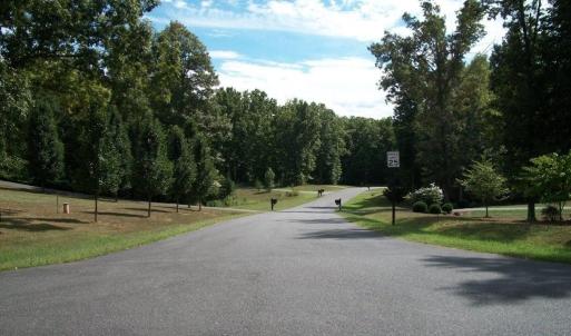 Photo #3 of Lot 24 WOODTHRUSH LN, BARBOURSVILLE, VA 2.0 acres