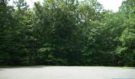 Photo #1 of Lot 36 FOXWOOD DR, BARBOURSVILLE, VA 3.1 acres