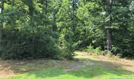 Photo #4 of Lot 44 FOXWOOD DR, BARBOURSVILLE, VA 2.0 acres