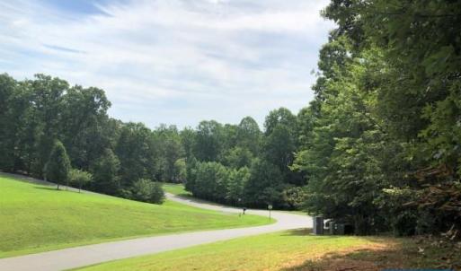 Photo #7 of Lot 44 FOXWOOD DR, BARBOURSVILLE, VA 2.0 acres