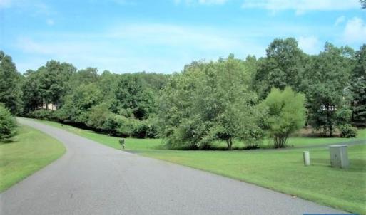 Photo #8 of Lot 44 FOXWOOD DR, BARBOURSVILLE, VA 2.0 acres