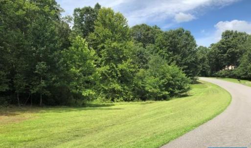 Photo #1 of Lot 44 FOXWOOD DR, BARBOURSVILLE, VA 2.0 acres