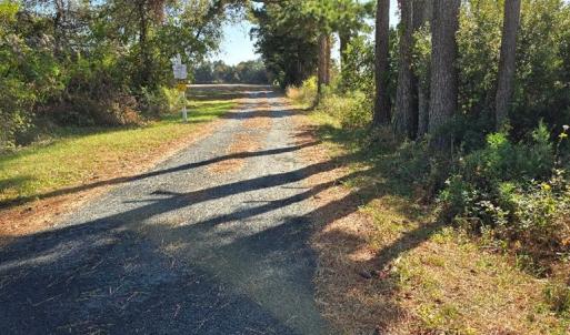 Photo #3 of ALICATO RD, PARKSLEY, VA 4.9 acres