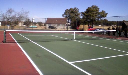 Photo #3 of Lot 2553 CAPTAINS CORRIDOR, GREENBACKVILLE, VA 0.2 acres