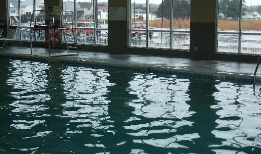 Photo #6 of Lot 2553 CAPTAINS CORRIDOR, GREENBACKVILLE, VA 0.2 acres