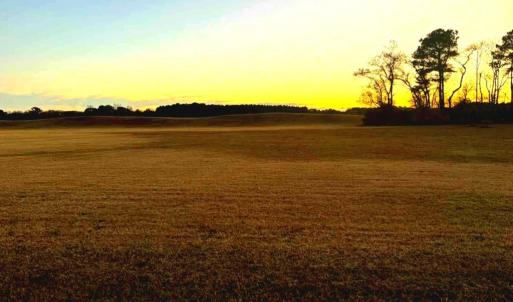 Photo #2 of 90 OLDE MILL LANE, NEW CHURCH, VA 1.3 acres