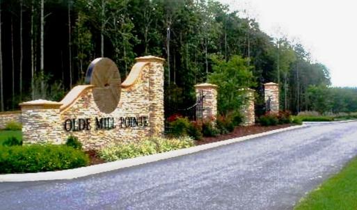 Photo #3 of 90 OLDE MILL LANE, NEW CHURCH, VA 1.3 acres