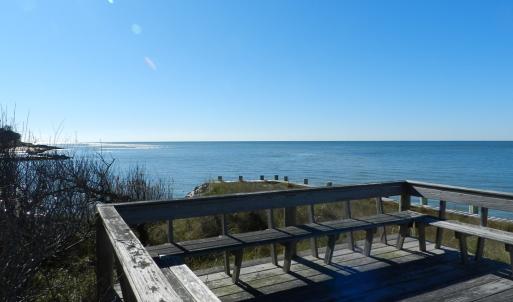 Photo #15 of Lot E2 BATTLE POINT RD, JAMESVILLE, VA 3.1 acres