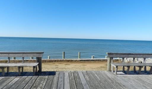 Photo #16 of Lot E2 BATTLE POINT RD, JAMESVILLE, VA 3.1 acres
