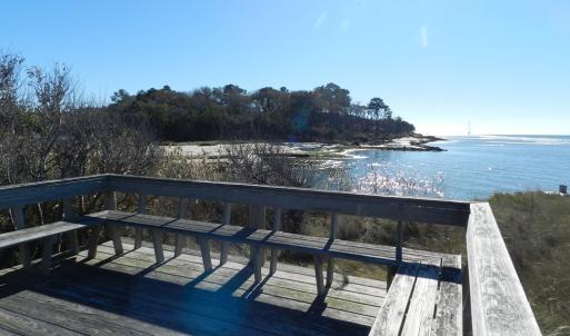 Photo #18 of Lot E2 BATTLE POINT RD, JAMESVILLE, VA 3.1 acres