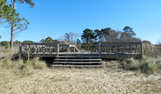Photo #20 of Lot E2 BATTLE POINT RD, JAMESVILLE, VA 3.1 acres