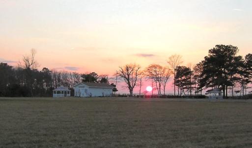 Photo #9 of Lot E2 BATTLE POINT RD, JAMESVILLE, VA 3.1 acres