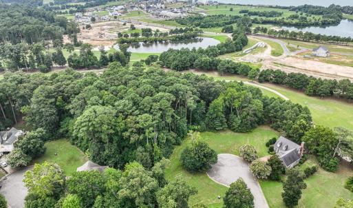 Photo #2 of INKBERRY CT, CAPE CHARLES, VA 12,967.0 acres