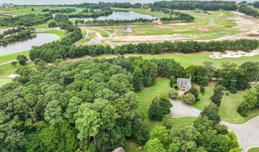 Photo #3 of INKBERRY CT, CAPE CHARLES, VA 12,967.0 acres