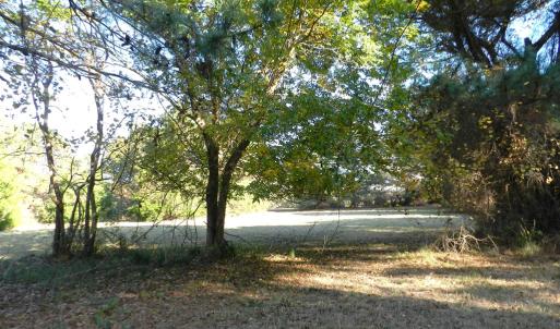 Photo #16 of Lot 3&X BARLOW CREEK LN., EASTVILLE, VA 5.0 acres