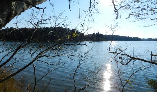 Photo #23 of Lot 3&X BARLOW CREEK LN., EASTVILLE, VA 5.0 acres