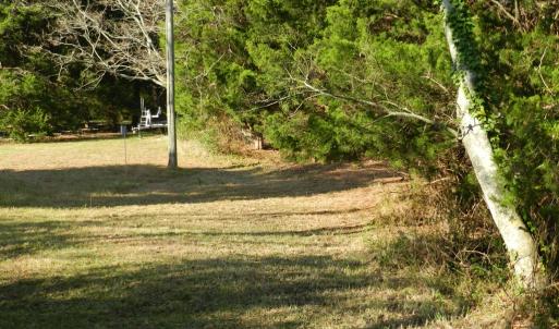 Photo #24 of Lot 3&X BARLOW CREEK LN., EASTVILLE, VA 5.0 acres