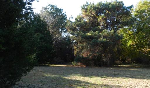 Photo #9 of Lot 3&X BARLOW CREEK LN., EASTVILLE, VA 5.0 acres