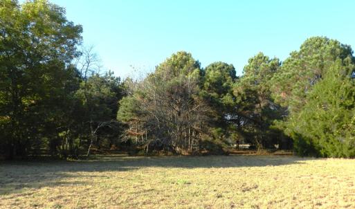 Photo #10 of Lot 3&X BARLOW CREEK LN., EASTVILLE, VA 5.0 acres