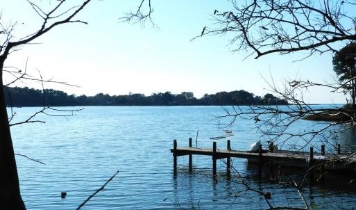 Photo #2 of Lot 3&X BARLOW CREEK LN., EASTVILLE, VA 5.0 acres