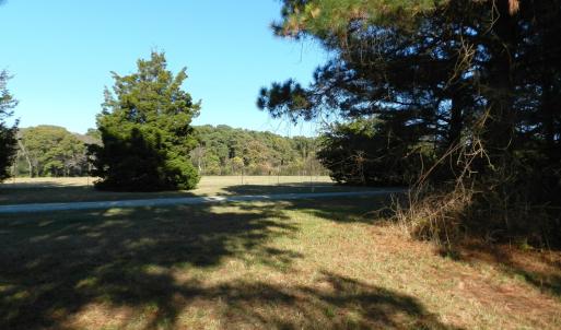 Photo #20 of Lot 3&X BARLOW CREEK LN., EASTVILLE, VA 5.0 acres