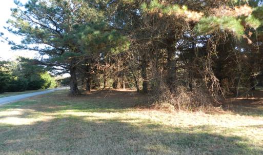 Photo #21 of Lot 3&X BARLOW CREEK LN., EASTVILLE, VA 5.0 acres