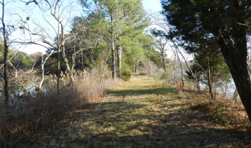 Photo #26 of Lot 3&X BARLOW CREEK LN., EASTVILLE, VA 5.0 acres