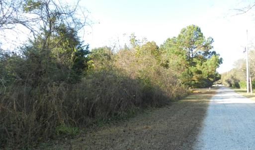Photo #27 of Lot 3&X BARLOW CREEK LN., EASTVILLE, VA 5.0 acres