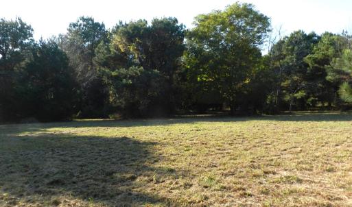 Photo #8 of Lot 3&X BARLOW CREEK LN., EASTVILLE, VA 5.0 acres
