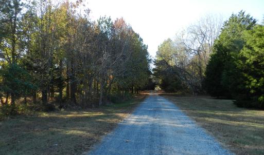 Photo #22 of Lot 3&X BARLOW CREEK LN., EASTVILLE, VA 5.0 acres