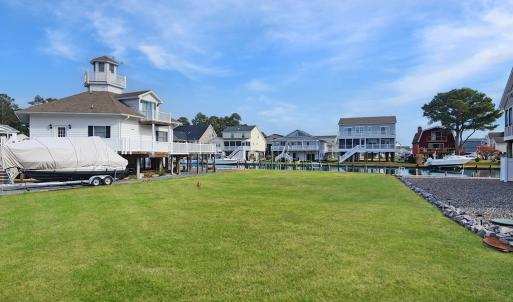 Photo #3 of 1182 SALTY WAY, GREENBACKVILLE, VA 0.2 acres