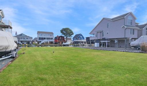 Photo #4 of 1182 SALTY WAY, GREENBACKVILLE, VA 0.2 acres