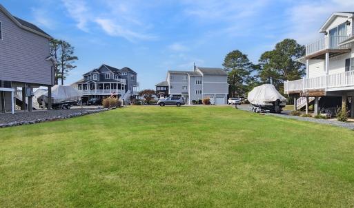 Photo #5 of 1182 SALTY WAY, GREENBACKVILLE, VA 0.2 acres
