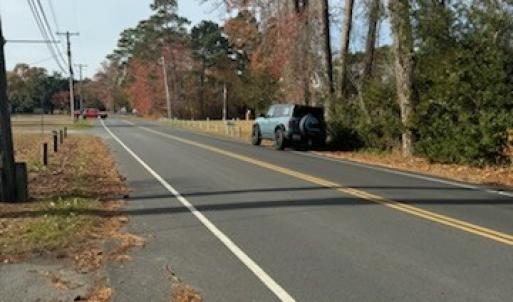Photo #3 of 3 RIDGE RD, CHINCOTEAGUE, VA 0.2 acres
