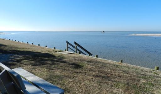 Photo #2 of Lot 44 MALLARD LN, MACHIPONGO, VA 0.7 acres