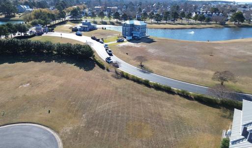 Photo #10 of 11 COLONY DR, CAPE CHARLES, VA 0.3 acres