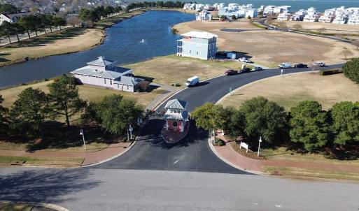 Photo #12 of 11 COLONY DR, CAPE CHARLES, VA 0.3 acres