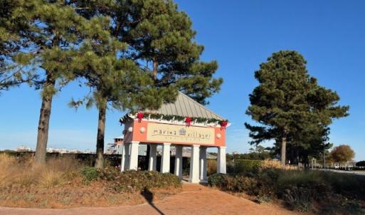 Photo #14 of 11 COLONY DR, CAPE CHARLES, VA 0.3 acres
