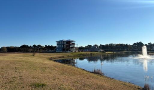 Photo #15 of 11 COLONY DR, CAPE CHARLES, VA 0.3 acres