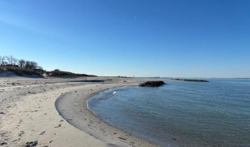 Photo #17 of 11 COLONY DR, CAPE CHARLES, VA 0.3 acres