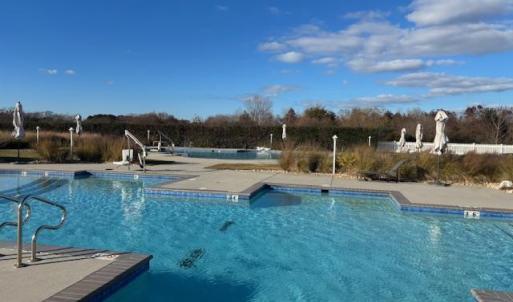 Photo #19 of 11 COLONY DR, CAPE CHARLES, VA 0.3 acres