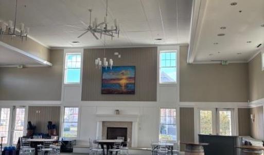 Photo #21 of 11 COLONY DR, CAPE CHARLES, VA 0.3 acres