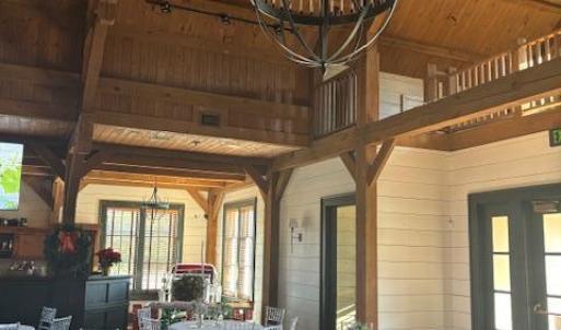 Photo #23 of 11 COLONY DR, CAPE CHARLES, VA 0.3 acres