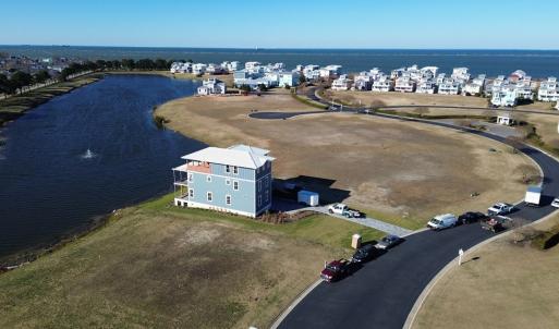 Photo #4 of 11 COLONY DR, CAPE CHARLES, VA 0.3 acres