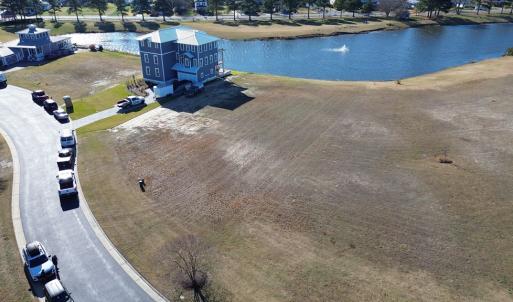 Photo #5 of 11 COLONY DR, CAPE CHARLES, VA 0.3 acres