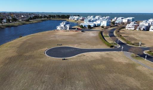 Photo #6 of 11 COLONY DR, CAPE CHARLES, VA 0.3 acres
