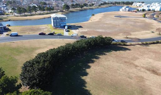 Photo #7 of 11 COLONY DR, CAPE CHARLES, VA 0.3 acres