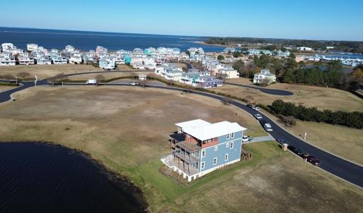 Photo #8 of 11 COLONY DR, CAPE CHARLES, VA 0.3 acres