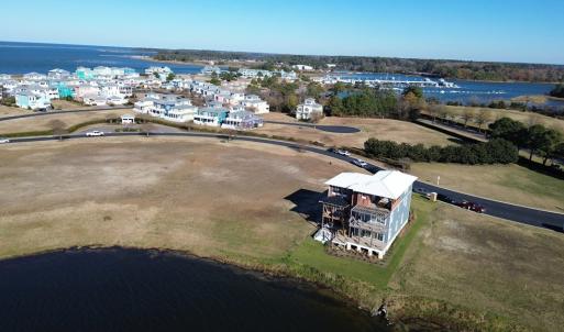Photo #9 of 11 COLONY DR, CAPE CHARLES, VA 0.3 acres