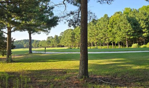 Photo #2 of 100 GOLDEN BEAR CIRCLE, CAPE CHARLES, VA 0.3 acres